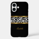 Zoek naar koe samsung galaxy s7 hoesjes Dier