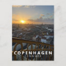 Zoek naar kopenhagen denemarken briefkaarten Nyhavn