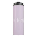 Zoek naar gelukkig moederdag mokken Voor haar