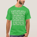 Zoek naar dinosaurussen tshirts Partij