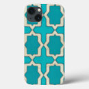 Zoek naar turquoise ipad hoesjes Motieven