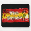 Zoek naar spanje muismatten Reizen