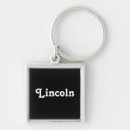 Zoek naar lincoln Jongen