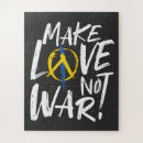 Zoek naar oorlog puzzels Oekraïne