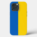 Zoek naar oekraïense vlag iphone hoesjes Oekraïne