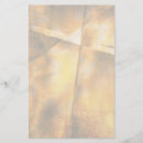 Zoek naar bruine kleur briefpapier Kleurrijk