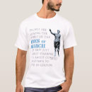 Zoek naar brutus kleding Rome