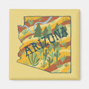 Zoek naar arizona magneten Fenix