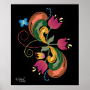 Zoek naar zweedse kunst Noorwegen