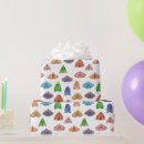 Zoek naar magisch cadeaupapier Voor haar