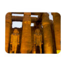 Zoek naar egypte magneten Luxe