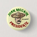 Zoek naar mccain buttons Gop
