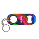 Zoek naar originelen flessenopeners Voor hem