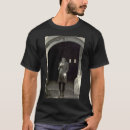 Zoek naar nosferatu kleding Vampier