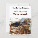 Zoek naar housewarming briefkaarten Voor hem/haar