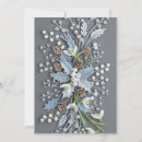Zoek naar sneeuwklokjes posters Winter