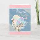 Zoek naar easter egg kaarten Voor haar