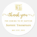 Zoek naar duif stickers Voor kinderen