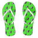 Zoek naar grap slippers Voor iedereen