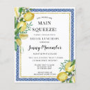 Zoek naar mozaïek uitnodigingen Gast