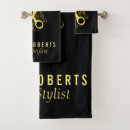 Zoek naar bad beauty Modern