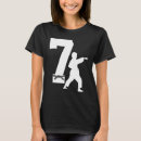 Zoek naar karate kind tshirts Jongen