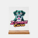 Zoek naar cane corso kunst Dier