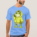 Zoek naar regenjas tshirts Kerstmis