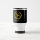 Zoek naar triumph mokken Triomf