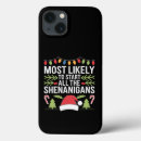 Zoek naar streken iphone hoesjes 2025