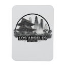 Zoek naar los angeles magneten Usa