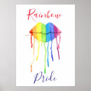 Zoek naar rainbow love kunst Pride