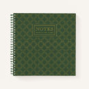 Zoek naar celtic notitieboeken Goud