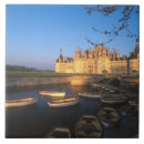 Zoek naar boot tegels Landschap