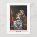 Zoek naar adelaide briefkaarten Labille guiard