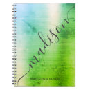 Zoek naar bureau notitieboeken Voor haar