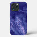Zoek naar violet iphone hoesjes Ageren
