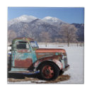 Zoek naar car tegels Antiek