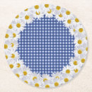 Zoek naar madeliefje onderzetters Pretty