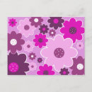 Zoek naar wallpaper briefkaarten Bloemen