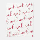 Zoek naar noel dekens Elegant