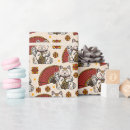 Zoek naar waaier cadeaupapier Japans