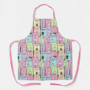 Zoek naar cat schorten Dieren