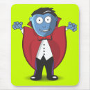 Zoek naar vampieren muismatten Voor iedereen