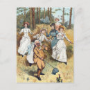 Zoek naar professor briefkaarten Cartoon