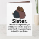 Zoek naar zuster liefde posters Citaat