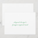 Zoek naar gebed uitnodigingen Voor hem/haar