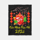 Zoek naar vietnamese dekens 026