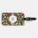 Zoek naar girly accessoires Floreel