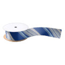 Zoek naar haak lint Haken